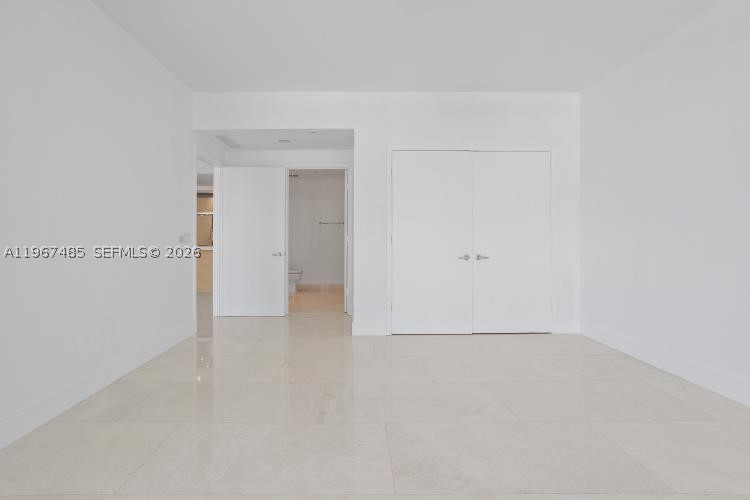 17301 Biscayne Blvd 305 Property Photo 31