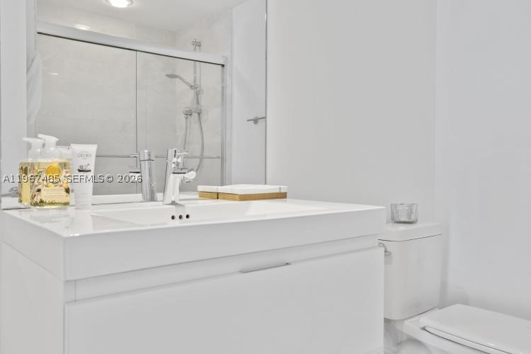 17301 Biscayne Blvd 305 Property Photo 32