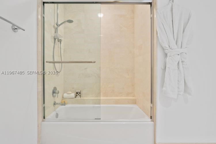 17301 Biscayne Blvd 305 Property Photo 33