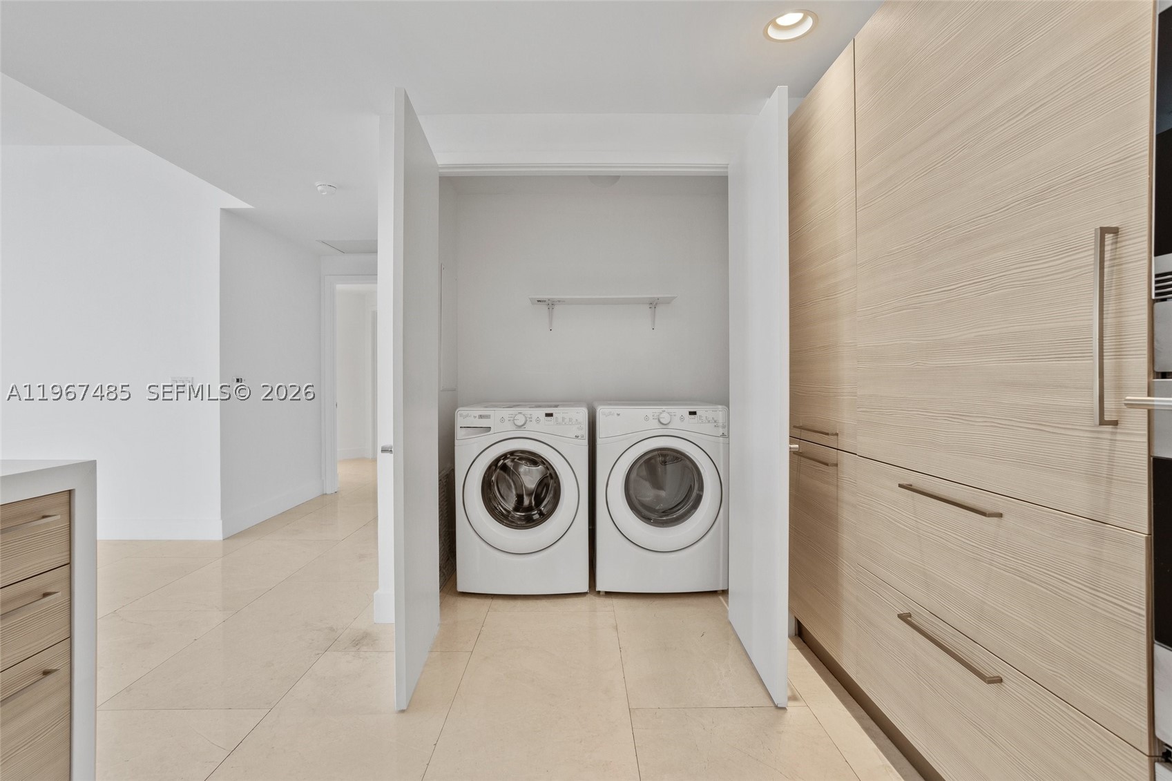 17301 Biscayne Blvd 305 Property Photo 34