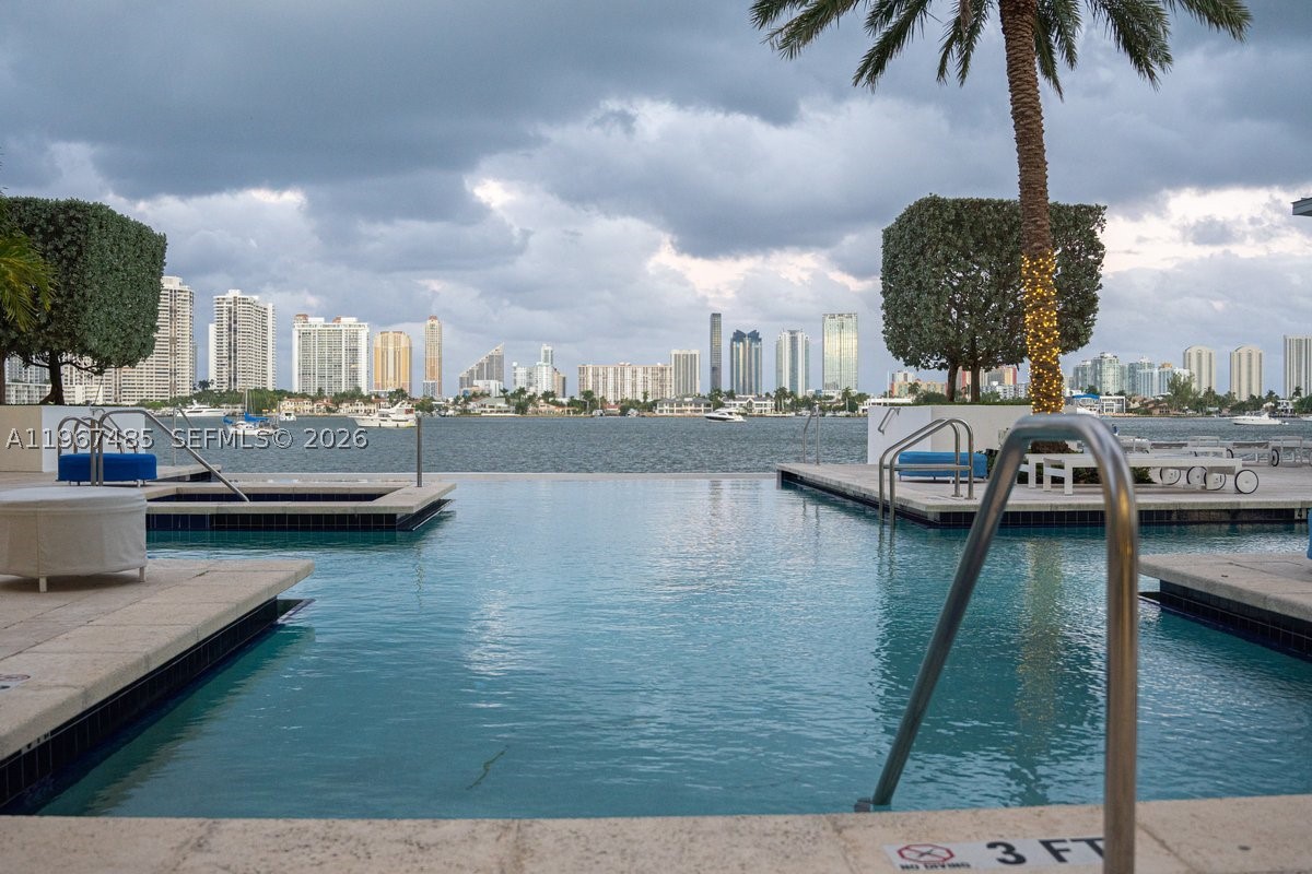 17301 Biscayne Blvd 305 Property Photo 45