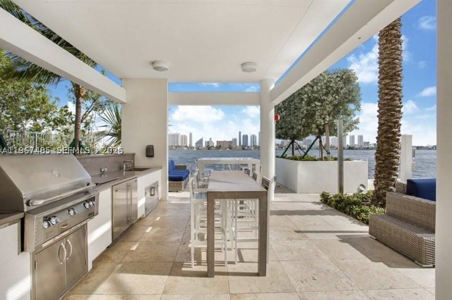 17301 Biscayne Blvd 305 Property Photo 46