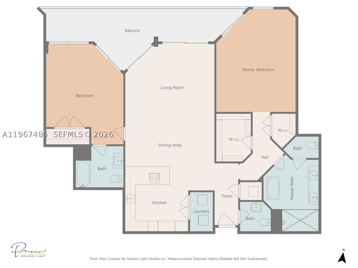 17301 Biscayne Blvd 305 Property Photo 48
