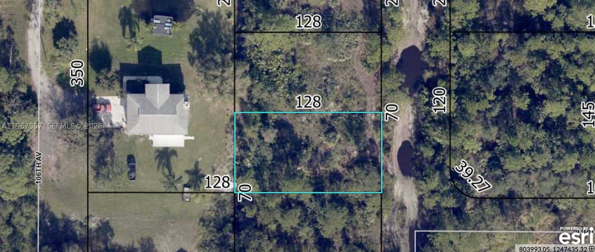 9335 105th Ct Property Photo 1