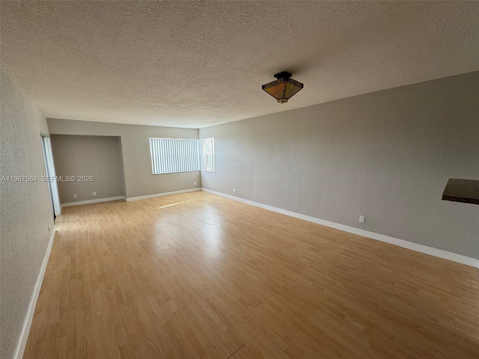 3301 Spanish Moss Ter 604 Property Photo 6