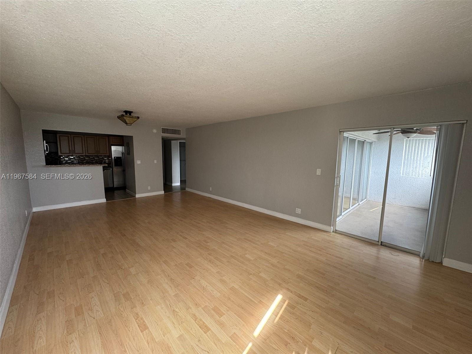3301 Spanish Moss Ter 604 Property Photo 7