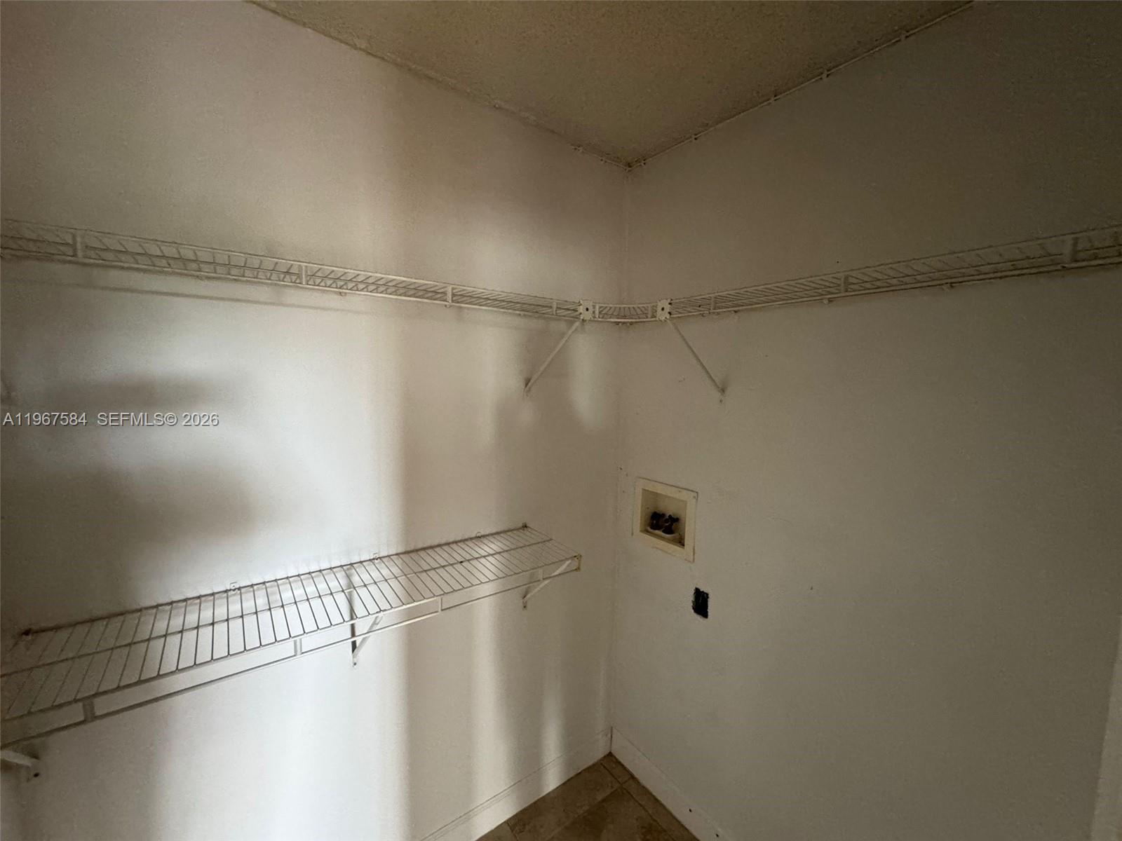 3301 Spanish Moss Ter 604 Property Photo 9