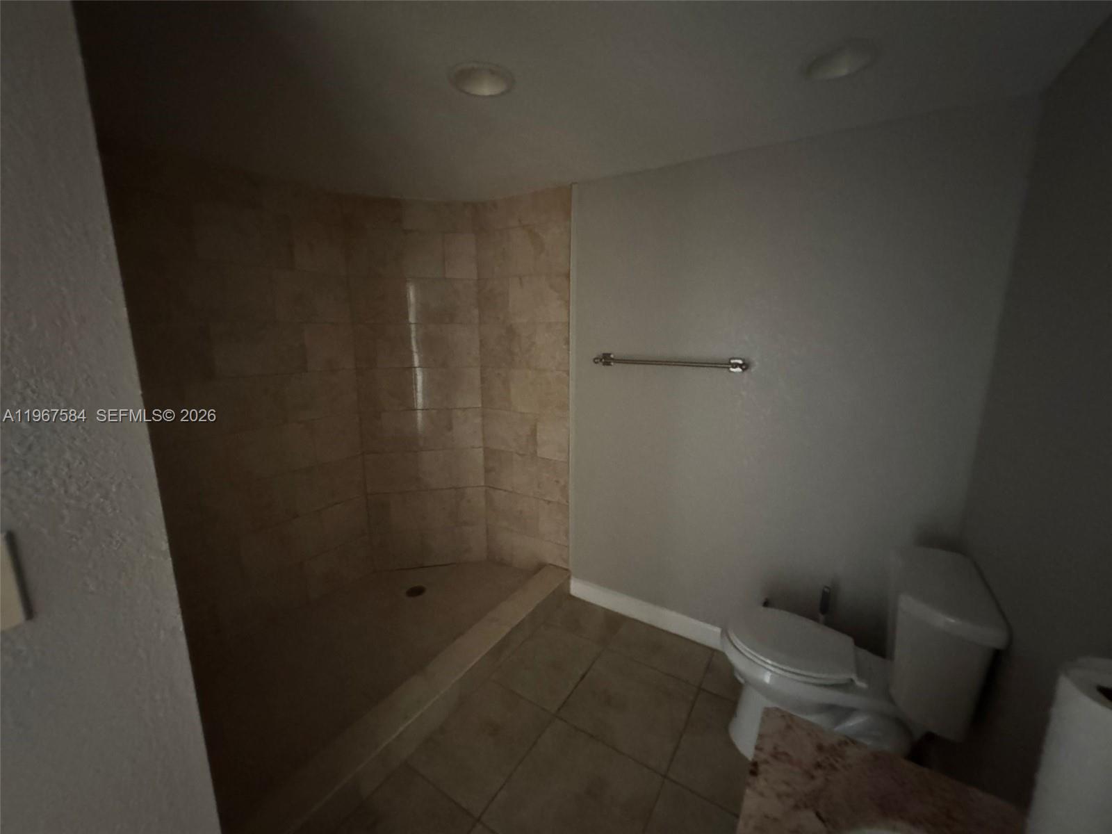 3301 Spanish Moss Ter 604 Property Photo 10