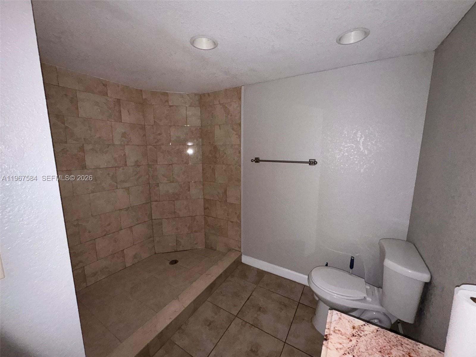 3301 Spanish Moss Ter 604 Property Photo 11