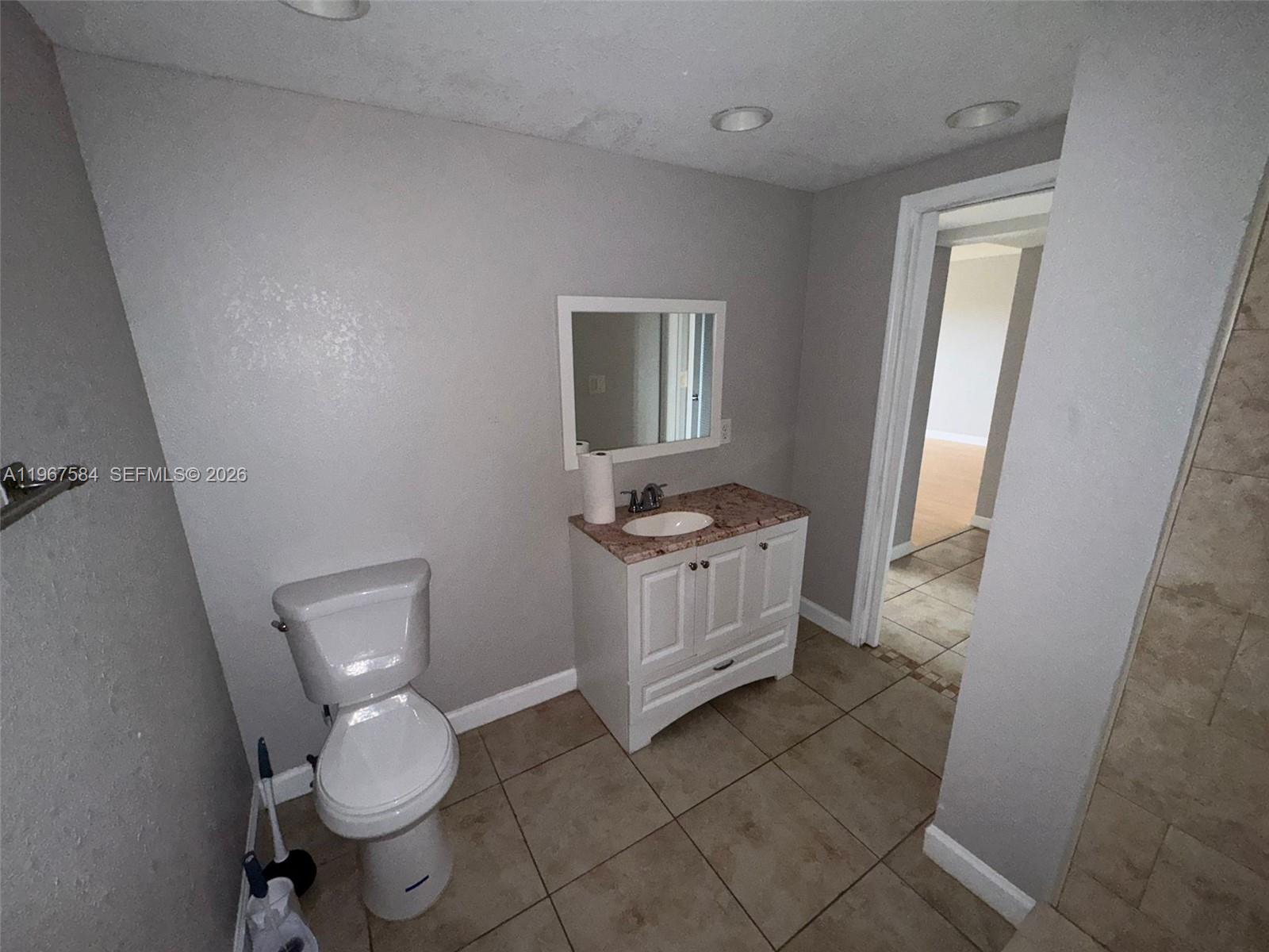 3301 Spanish Moss Ter 604 Property Photo 12