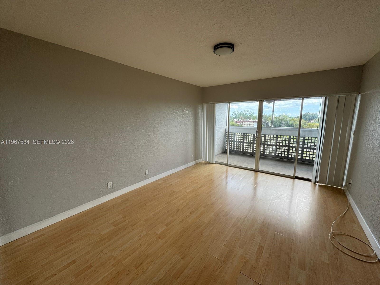 3301 Spanish Moss Ter 604 Property Photo 13