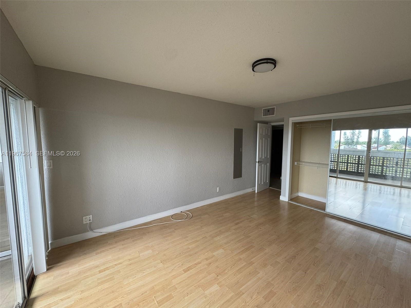 3301 Spanish Moss Ter 604 Property Photo 14