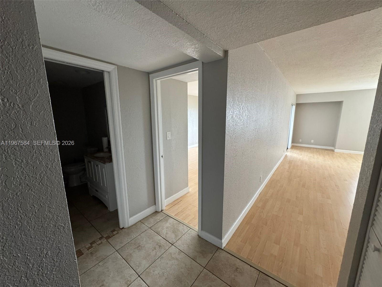 3301 Spanish Moss Ter 604 Property Photo 15