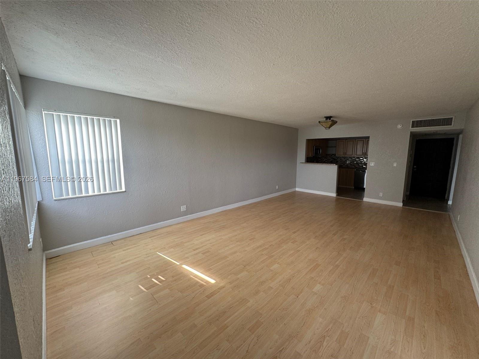 3301 Spanish Moss Ter 604 Property Photo 16