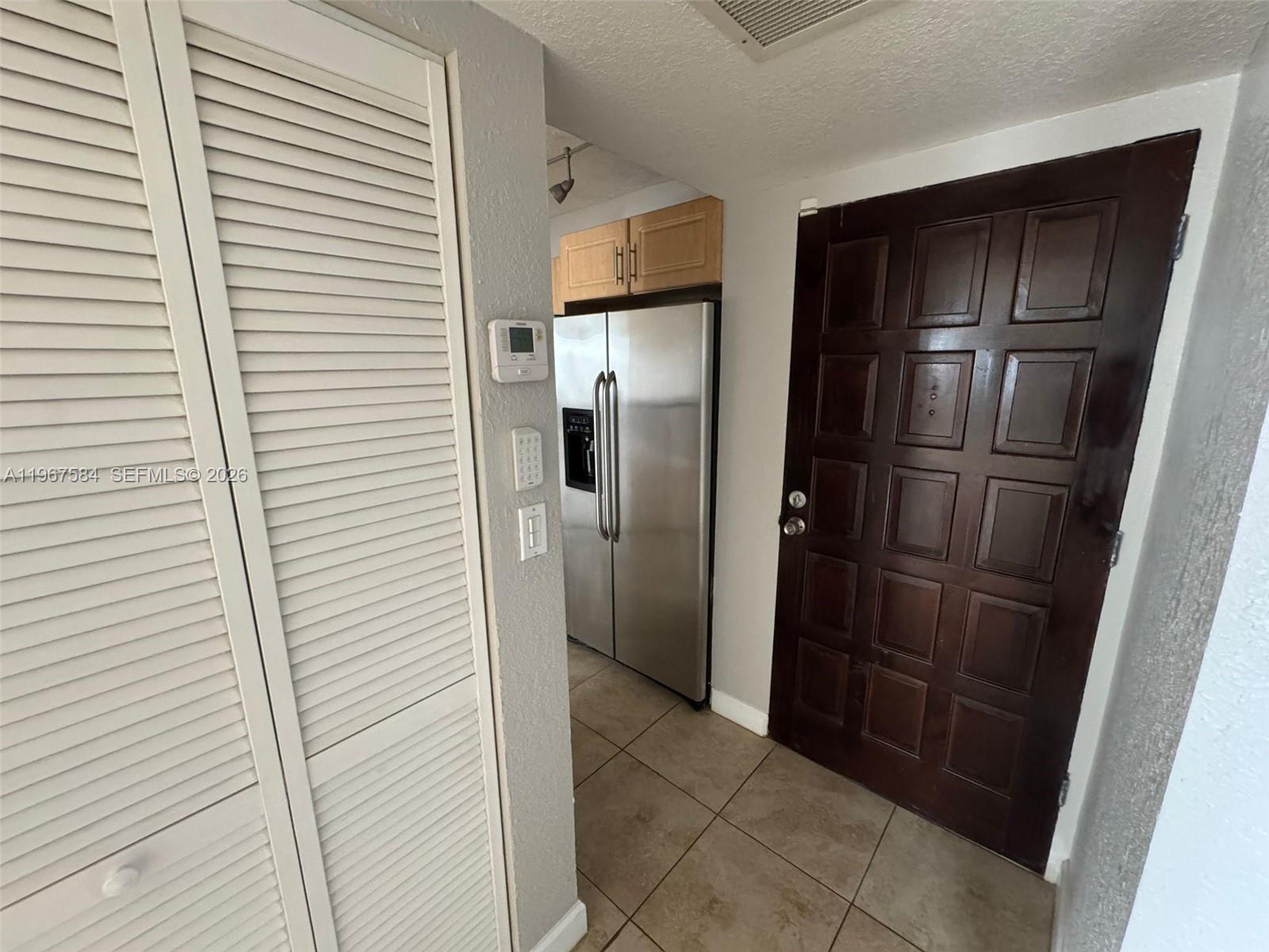 3301 Spanish Moss Ter 604 Property Photo 17