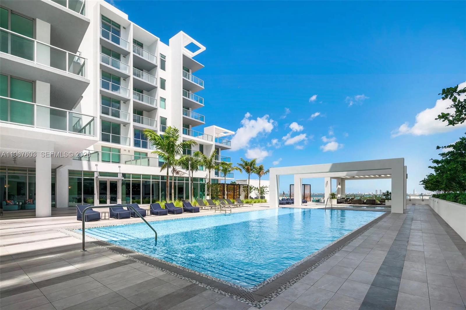 3900 Biscayne Blvd S-218 Property Photo 1