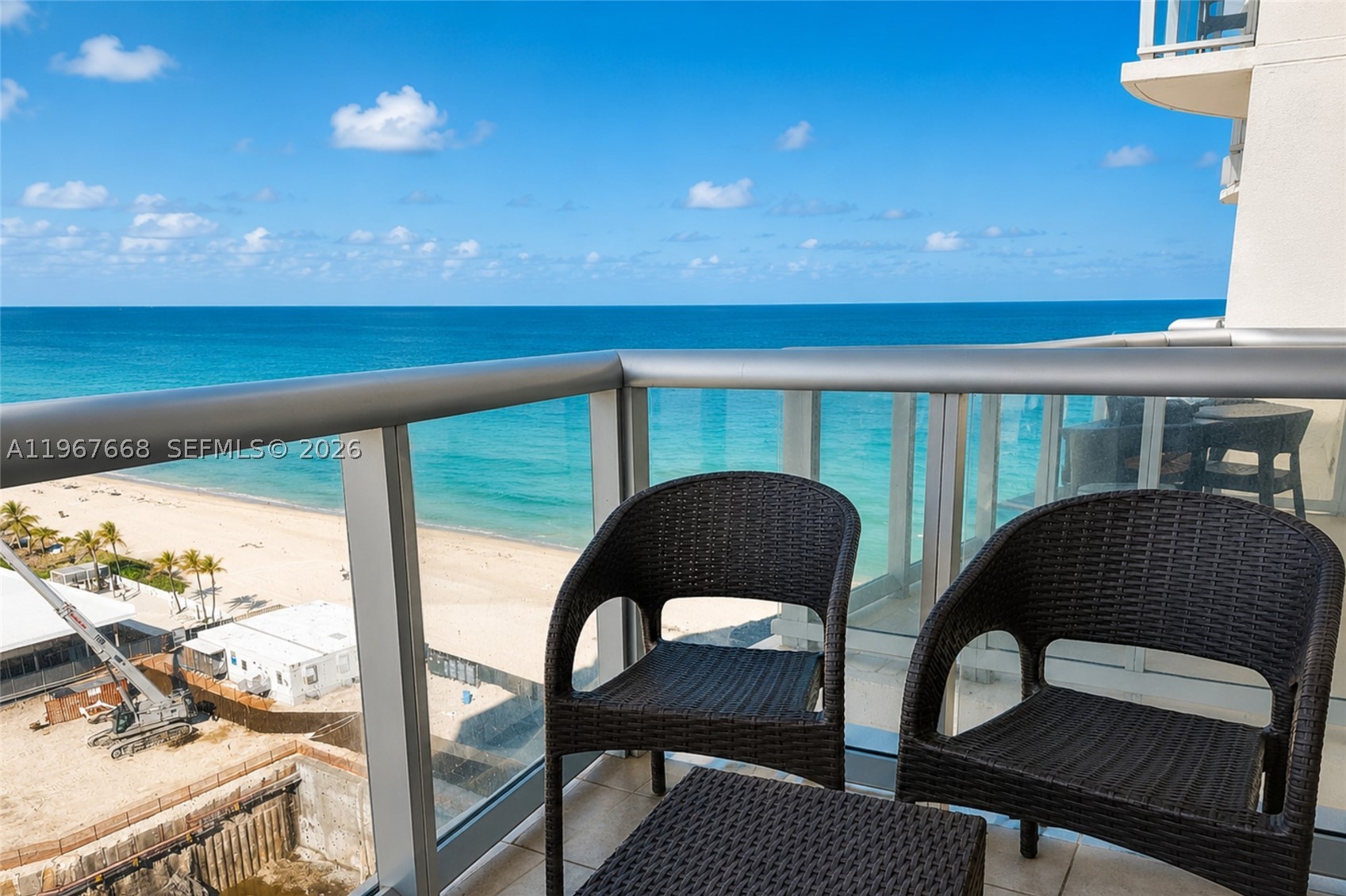 18683 Collins Ave 1404 Property Photo 18