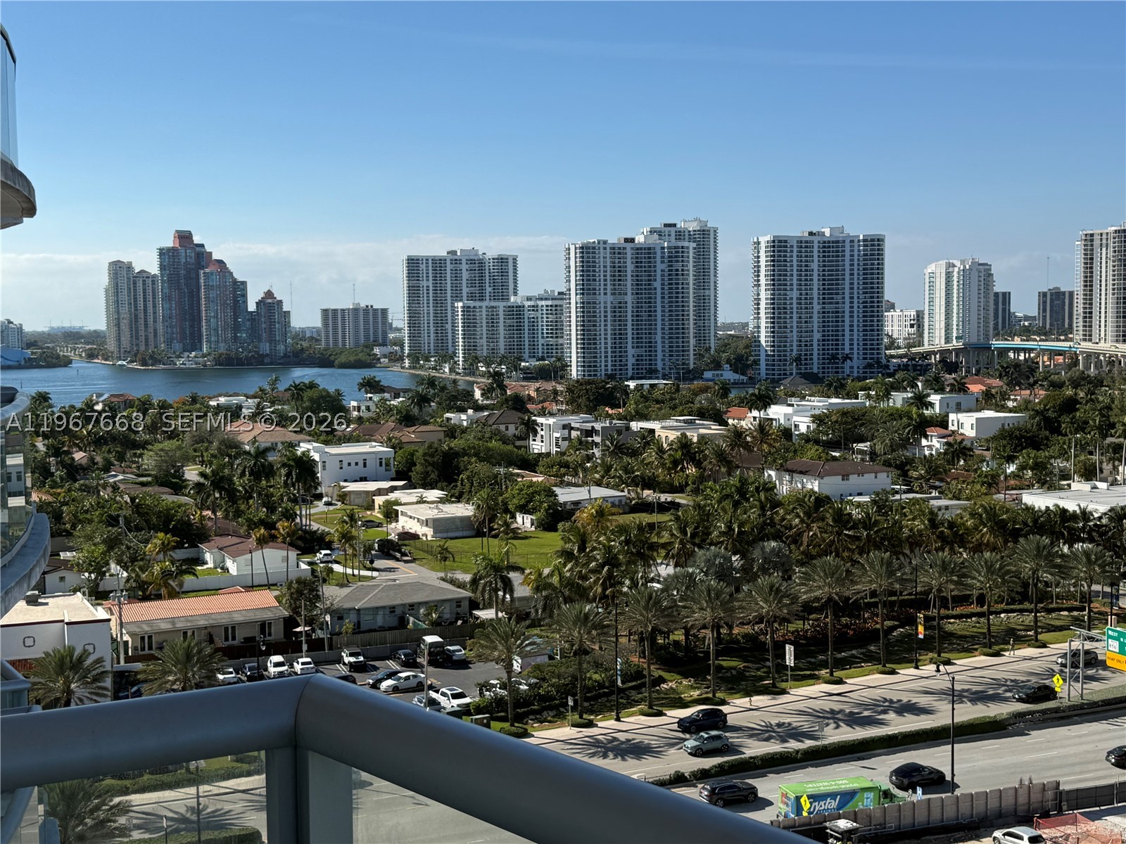 18683 Collins Ave 1404 Property Photo 19