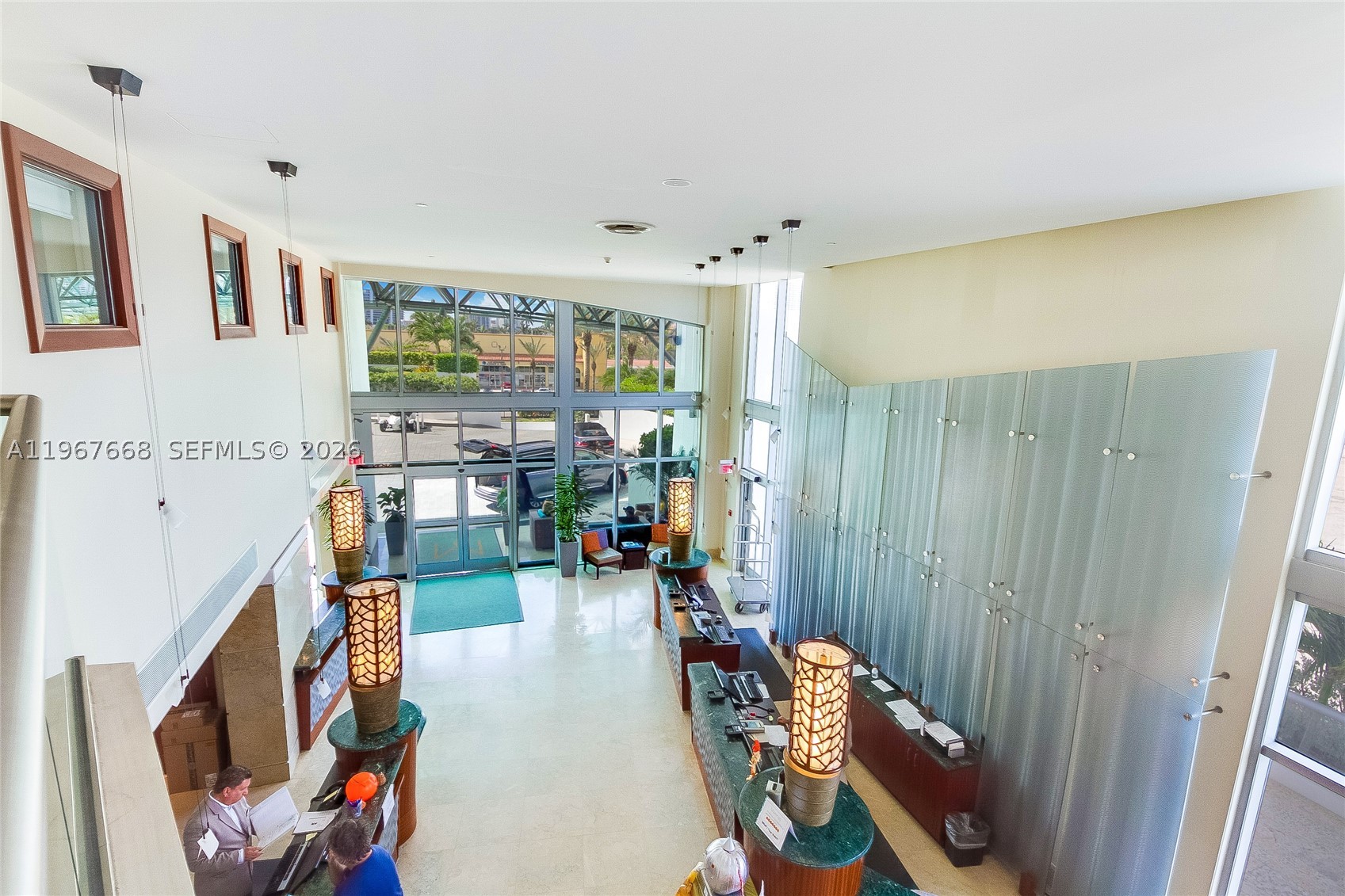 18683 Collins Ave 1404 Property Photo 23