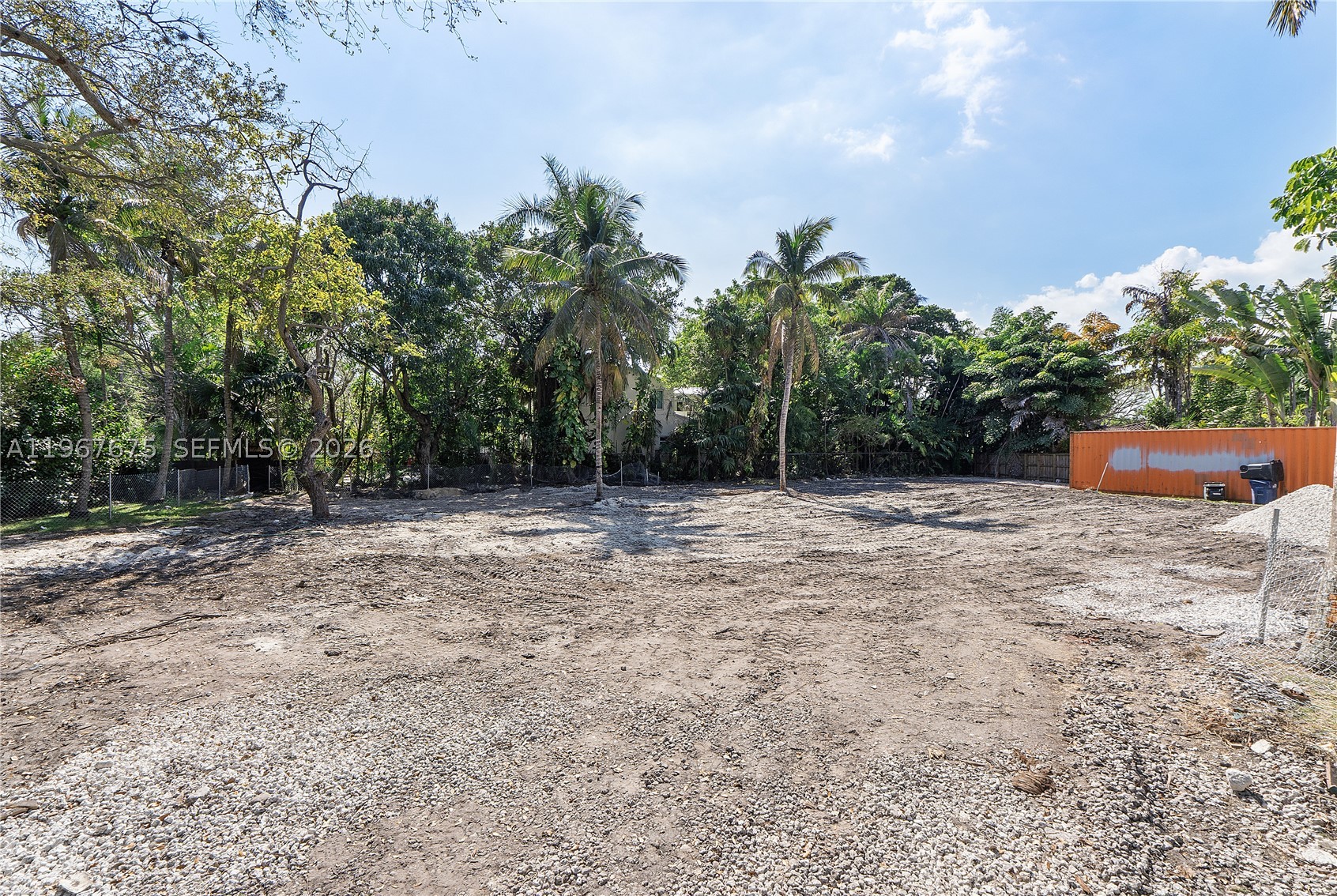 2880 Fairgreen Dr Property Photo 10
