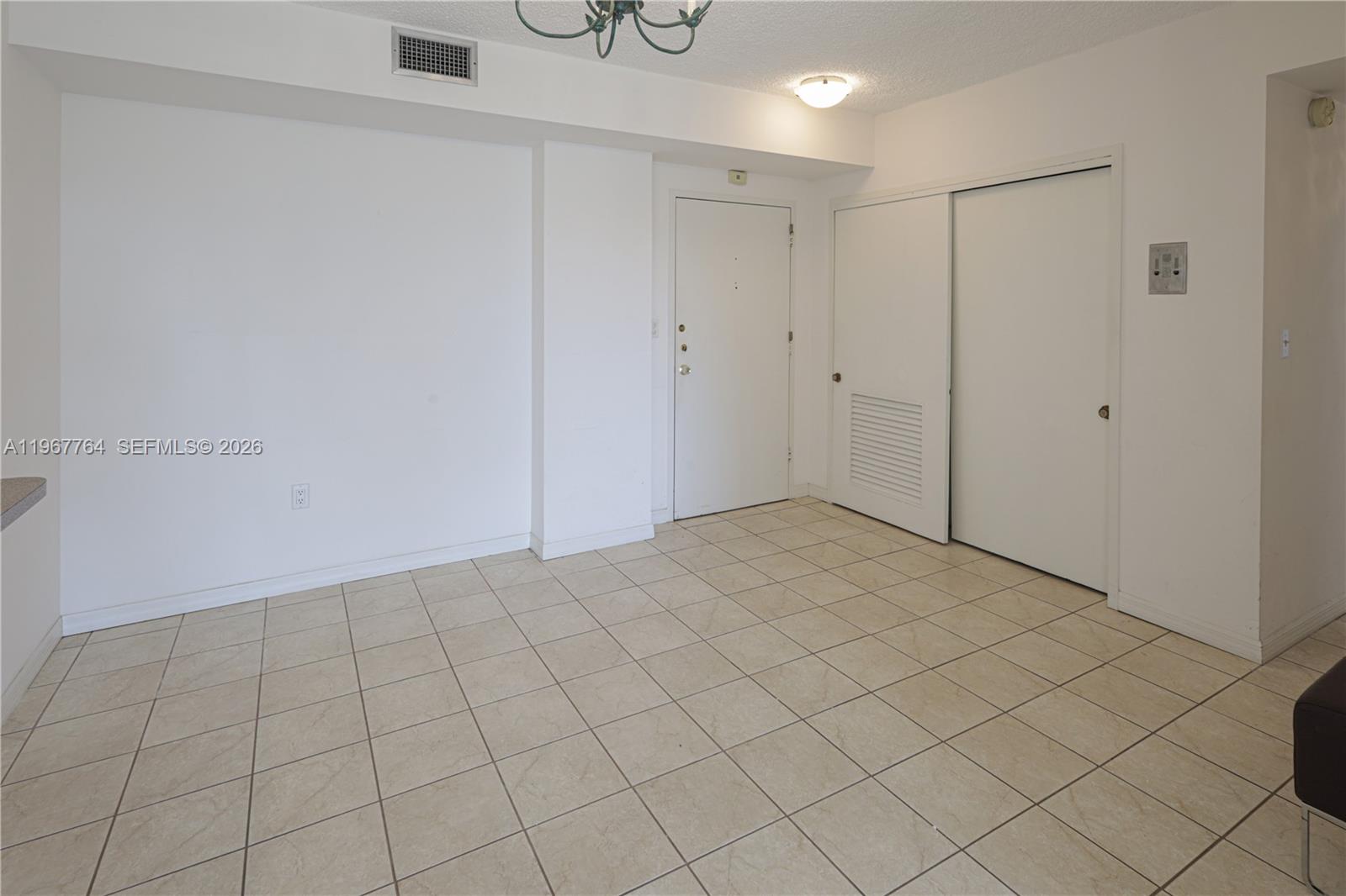 1700 Ne 105th St 512 Property Photo 11