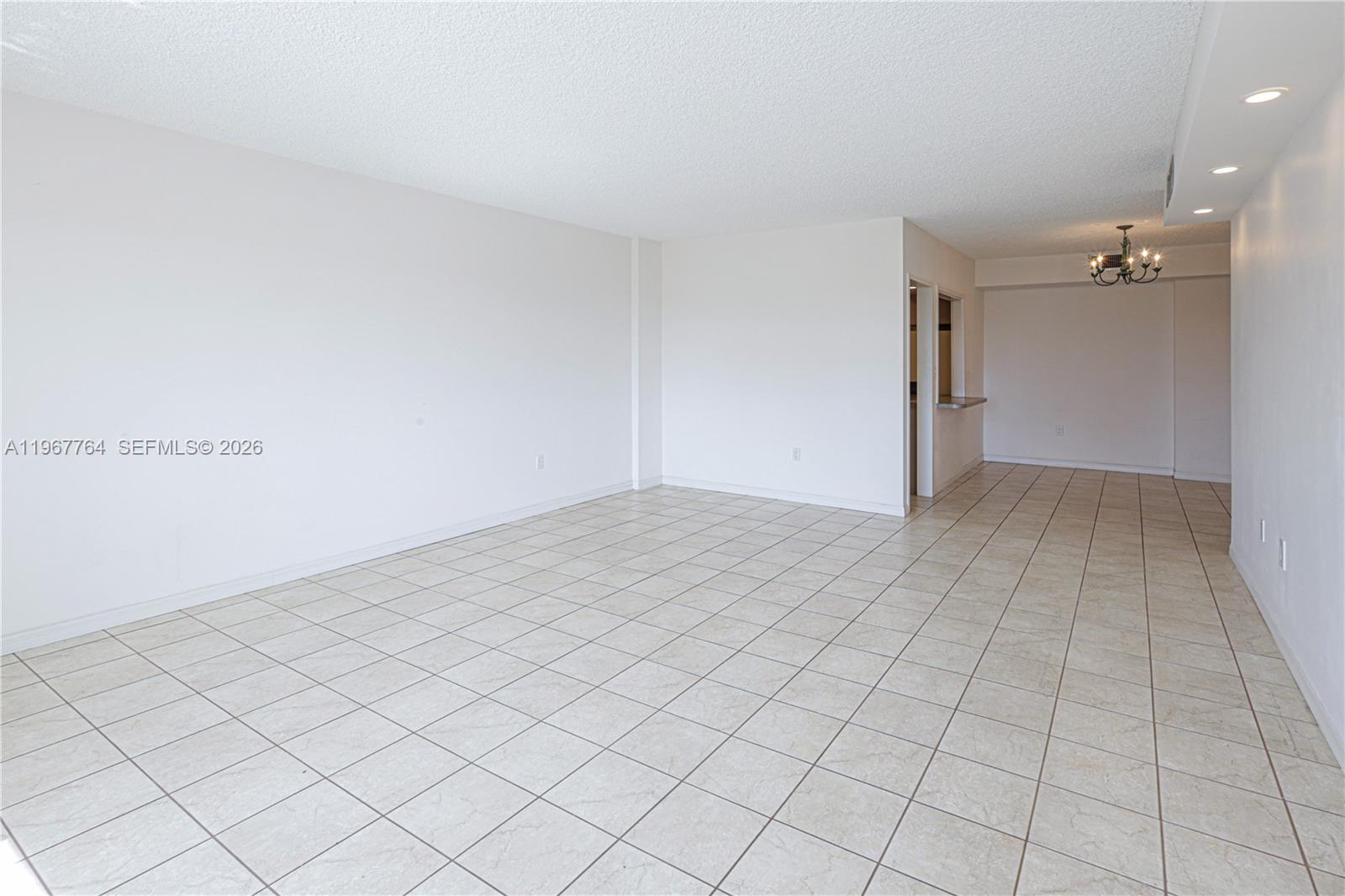 1700 Ne 105th St 512 Property Photo 12