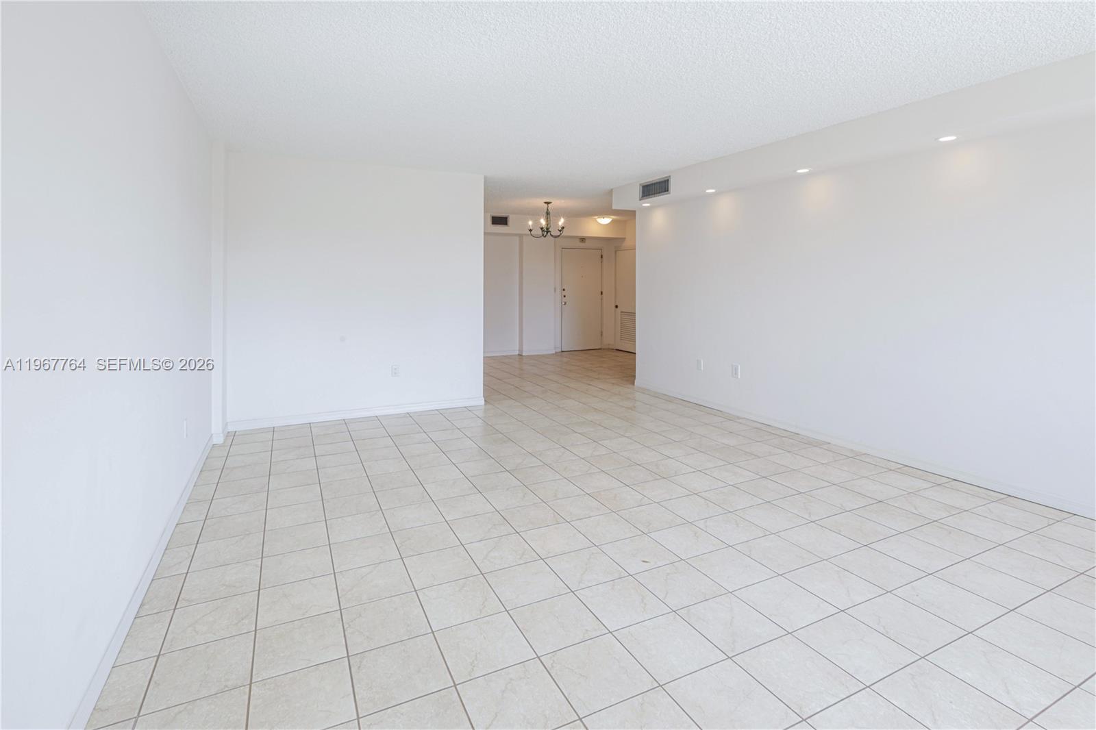 1700 Ne 105th St 512 Property Photo 13