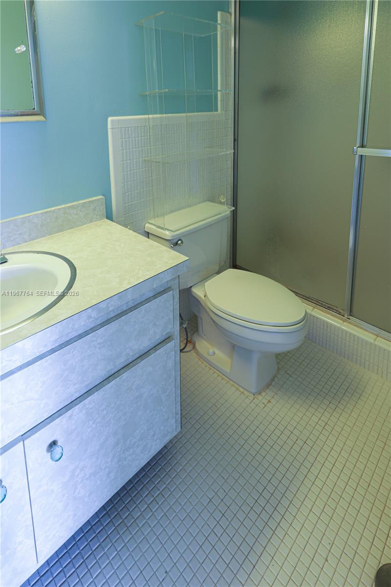 1700 Ne 105th St 512 Property Photo 20