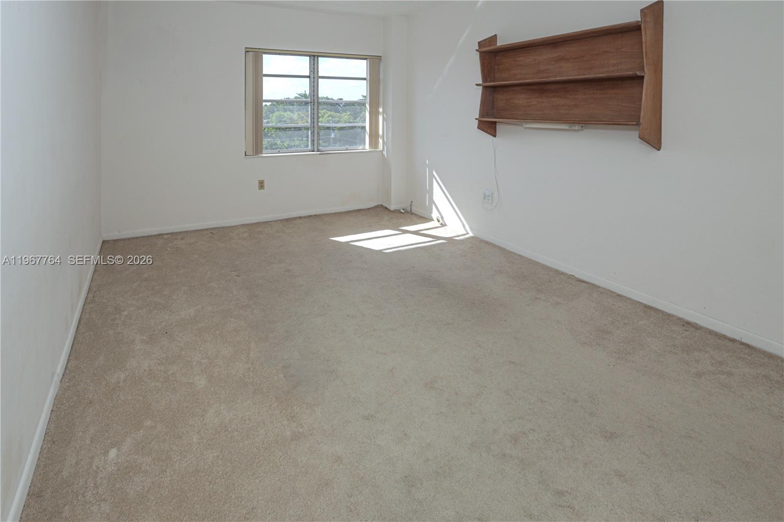 1700 Ne 105th St 512 Property Photo 23