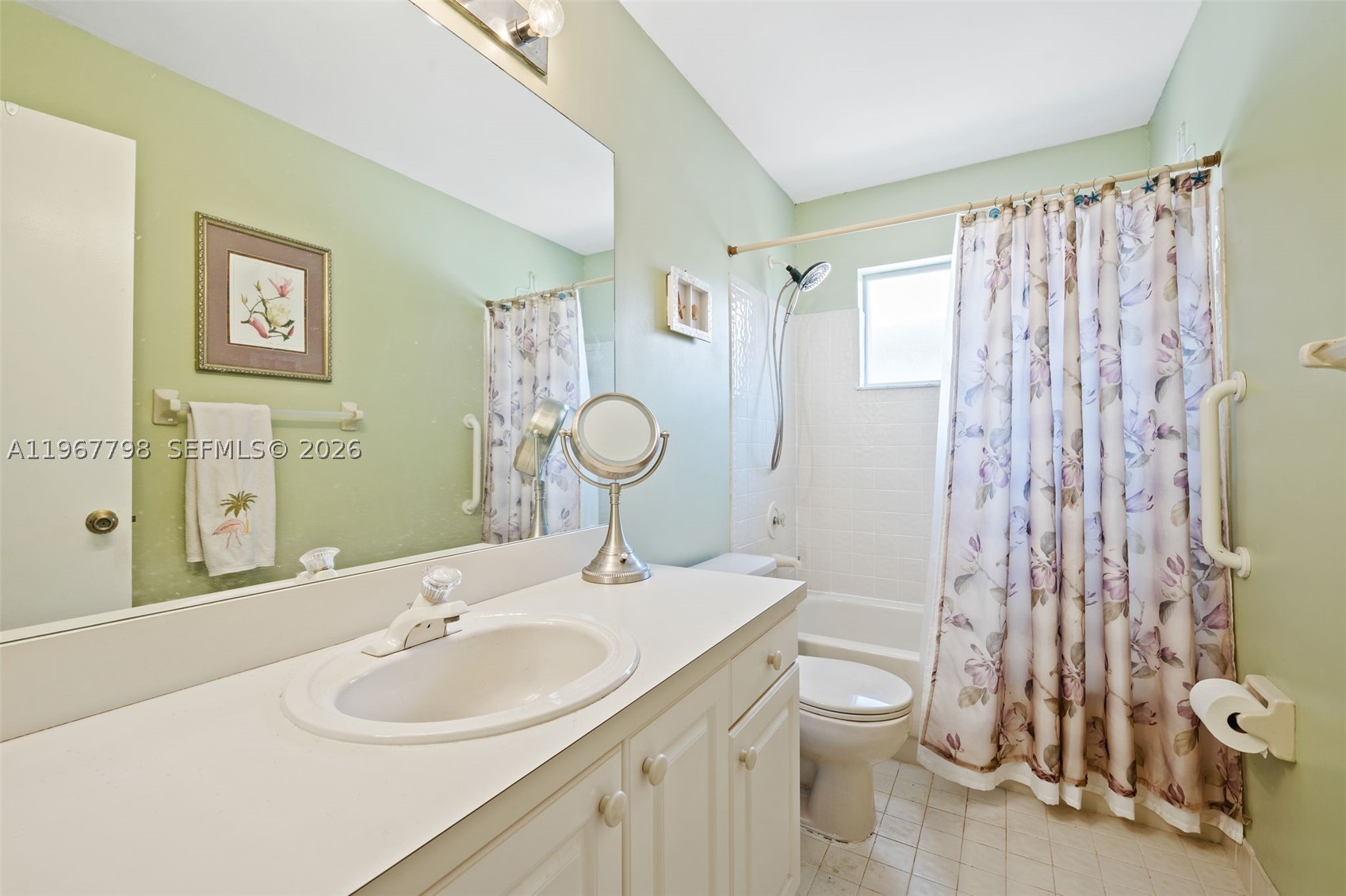 372 Nw 45th Ter Property Photo 15