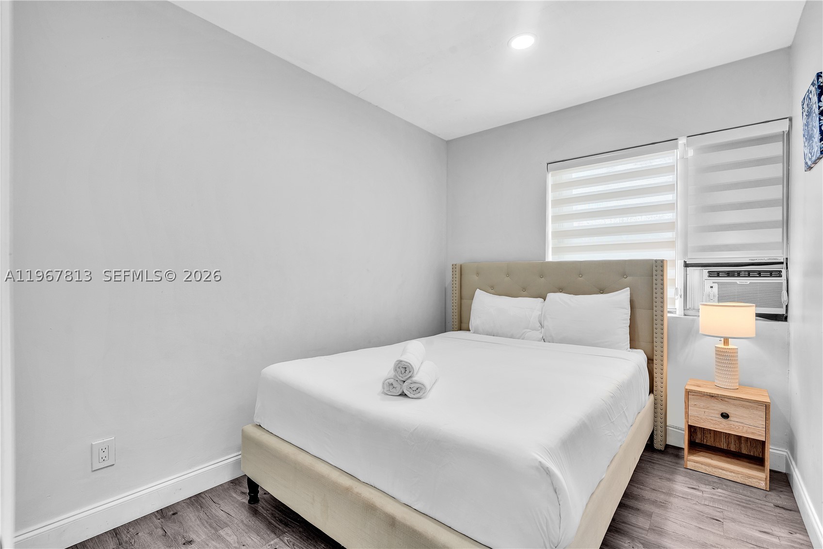 10002 E Bay Harbor Dr 6 Property Photo 1