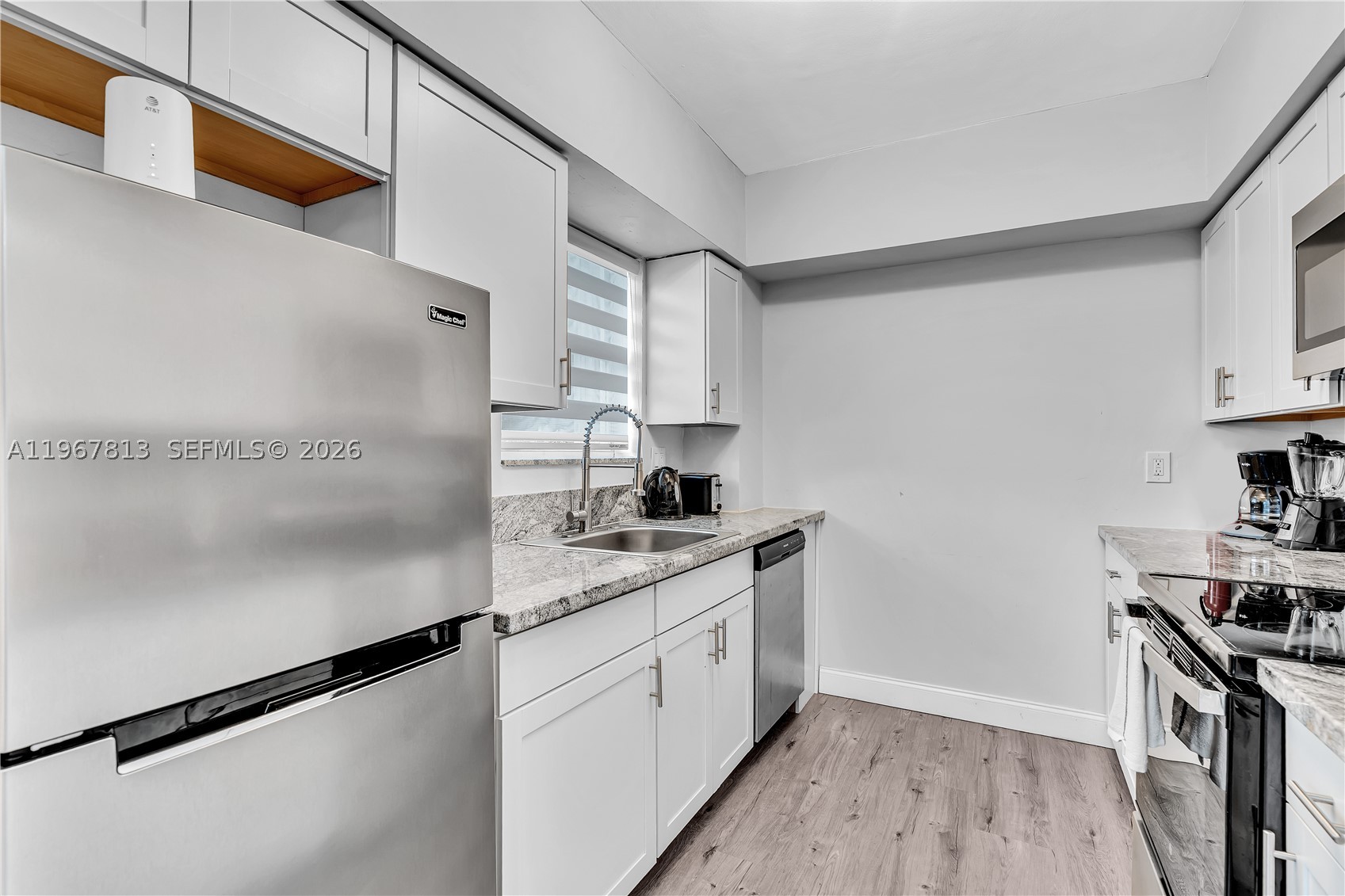 10002 E Bay Harbor Dr 6 Property Photo 17