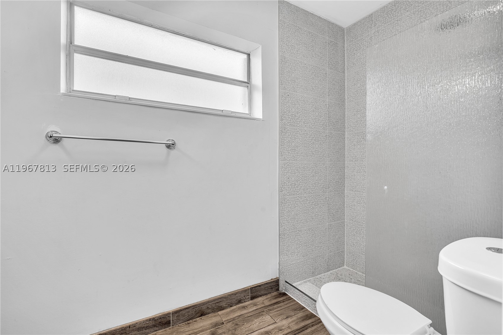10002 E Bay Harbor Dr 6 Property Photo 20