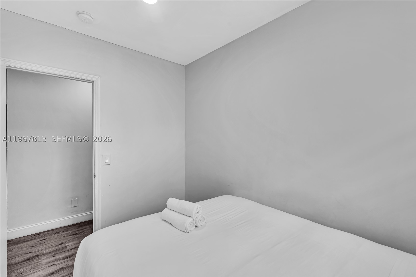 10002 E Bay Harbor Dr 6 Property Photo 27