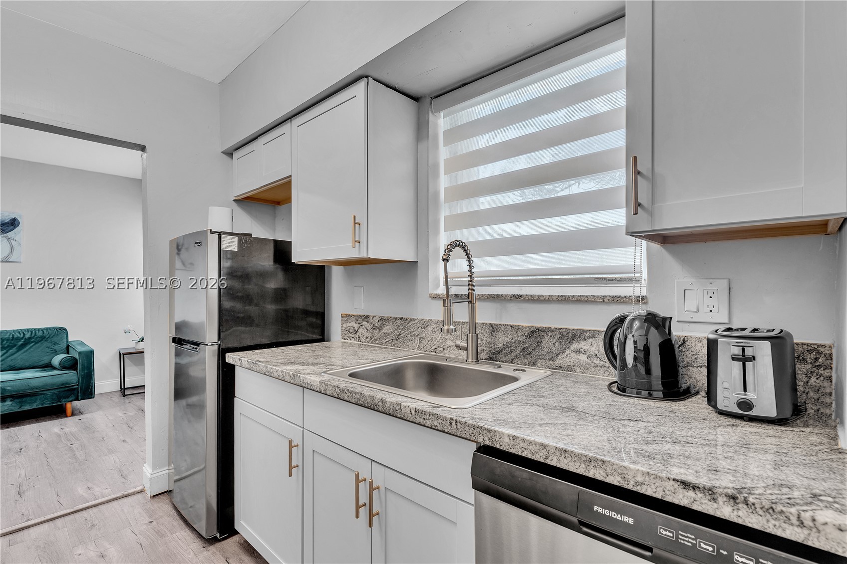 10002 E Bay Harbor Dr 6 Property Photo 31