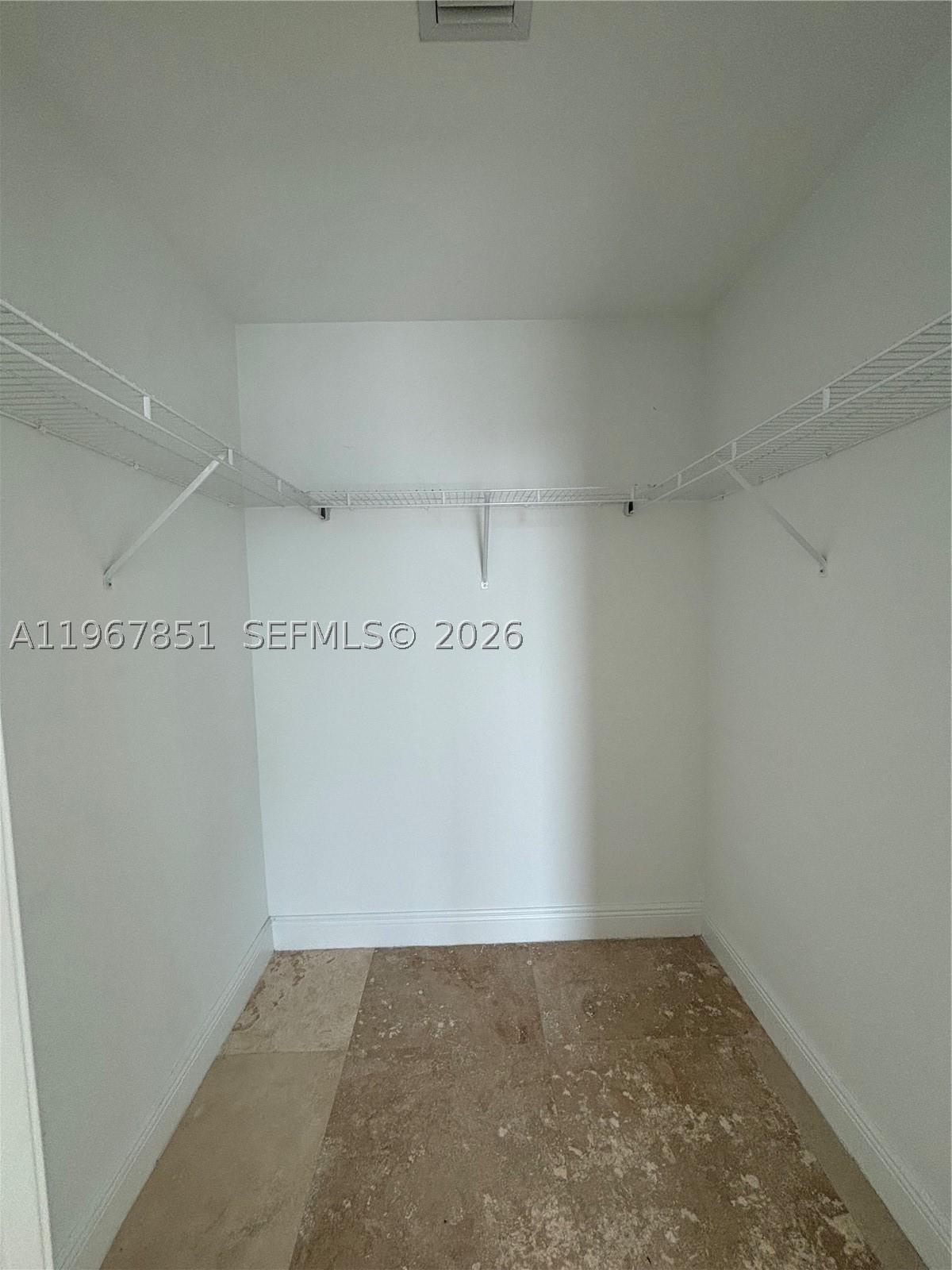 79 Sw 12th St 2703-s Property Photo 25