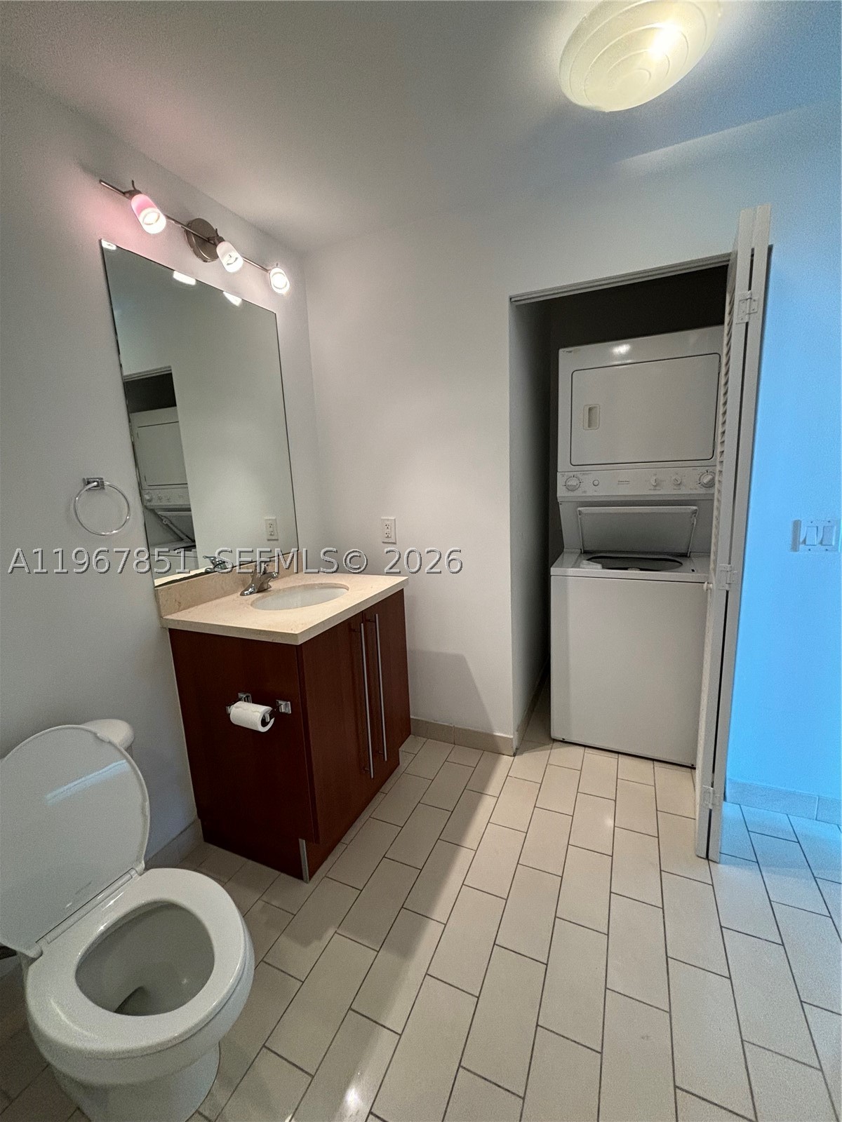 79 Sw 12th St 2703-s Property Photo 26