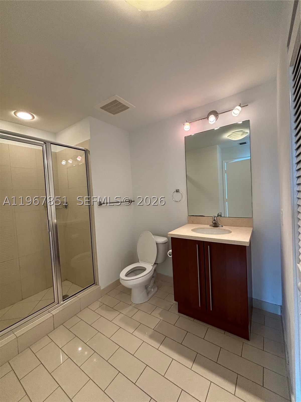 79 Sw 12th St 2703-s Property Photo 27