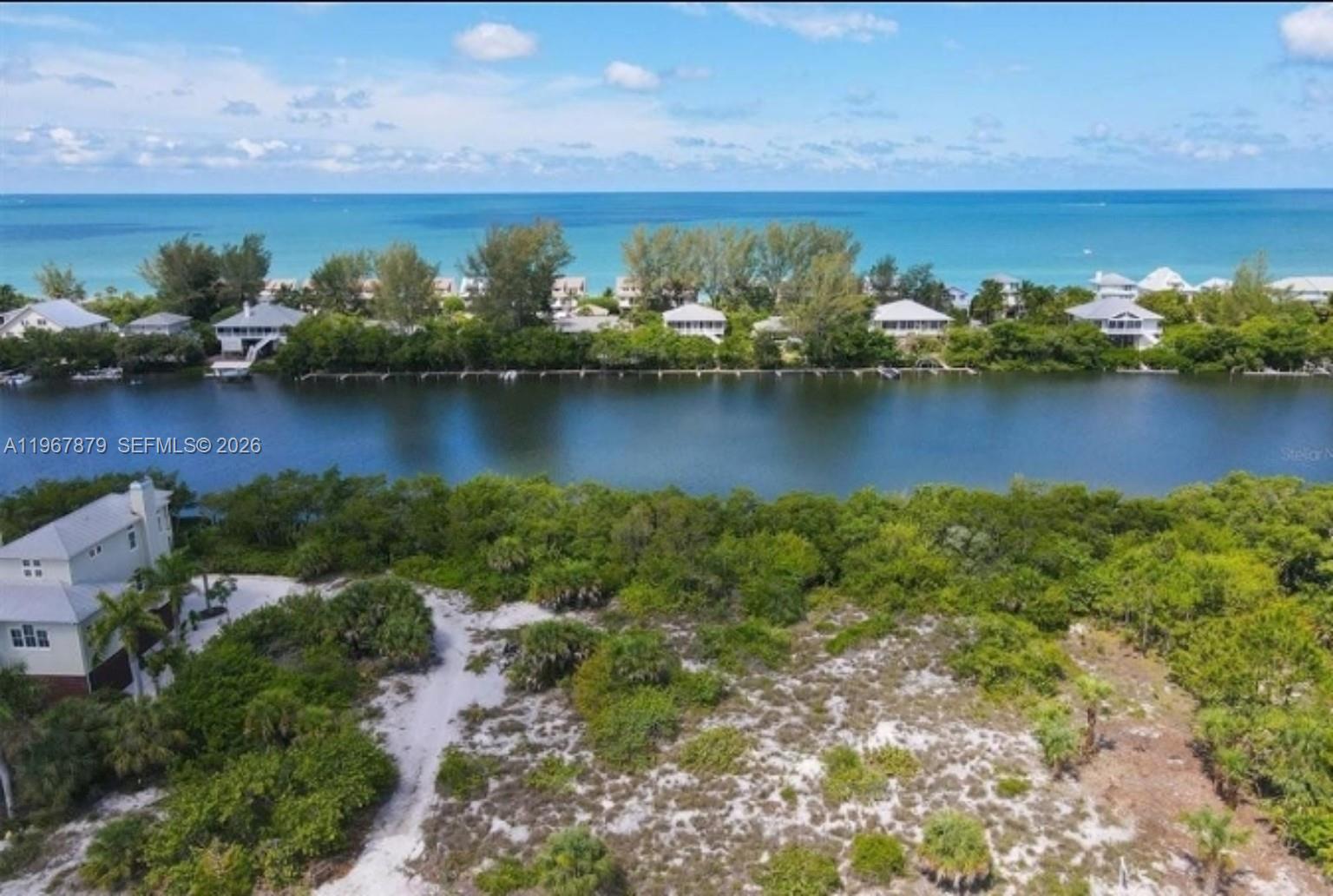 361 Bocila Dr Property Photo 1