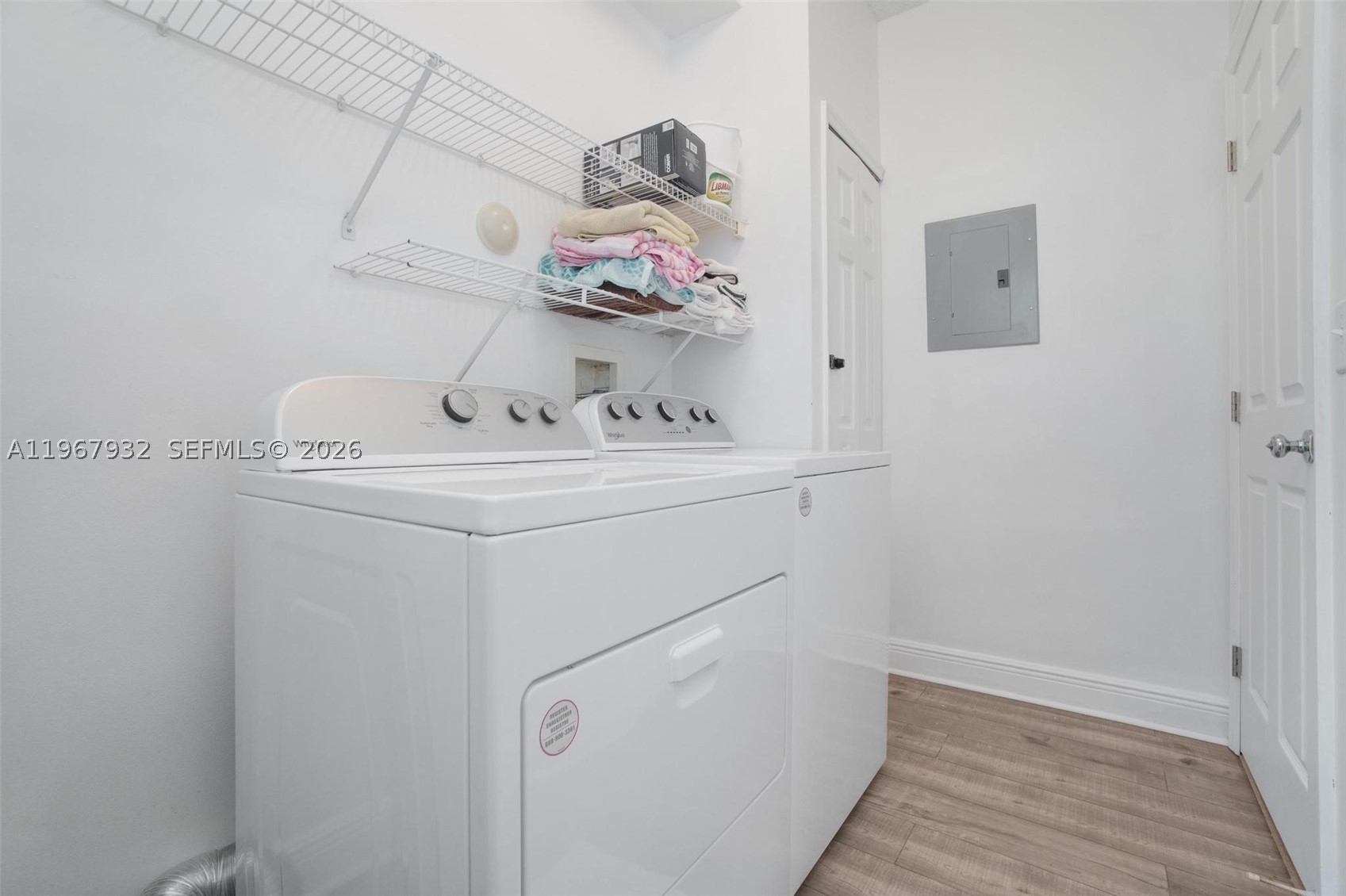 3145 Ne 184th St 5102 Property Photo 15