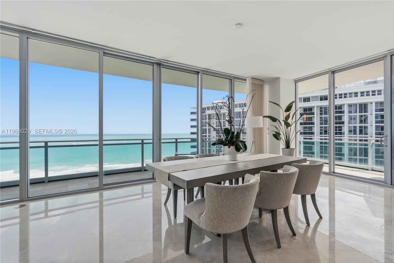 10295 Collins Ave 801 Property Photo 2