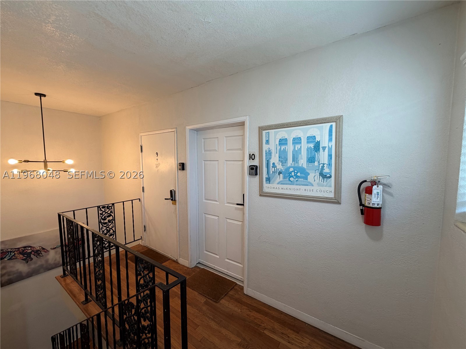 10004 E Bay Harbor Dr 10 Property Photo 17