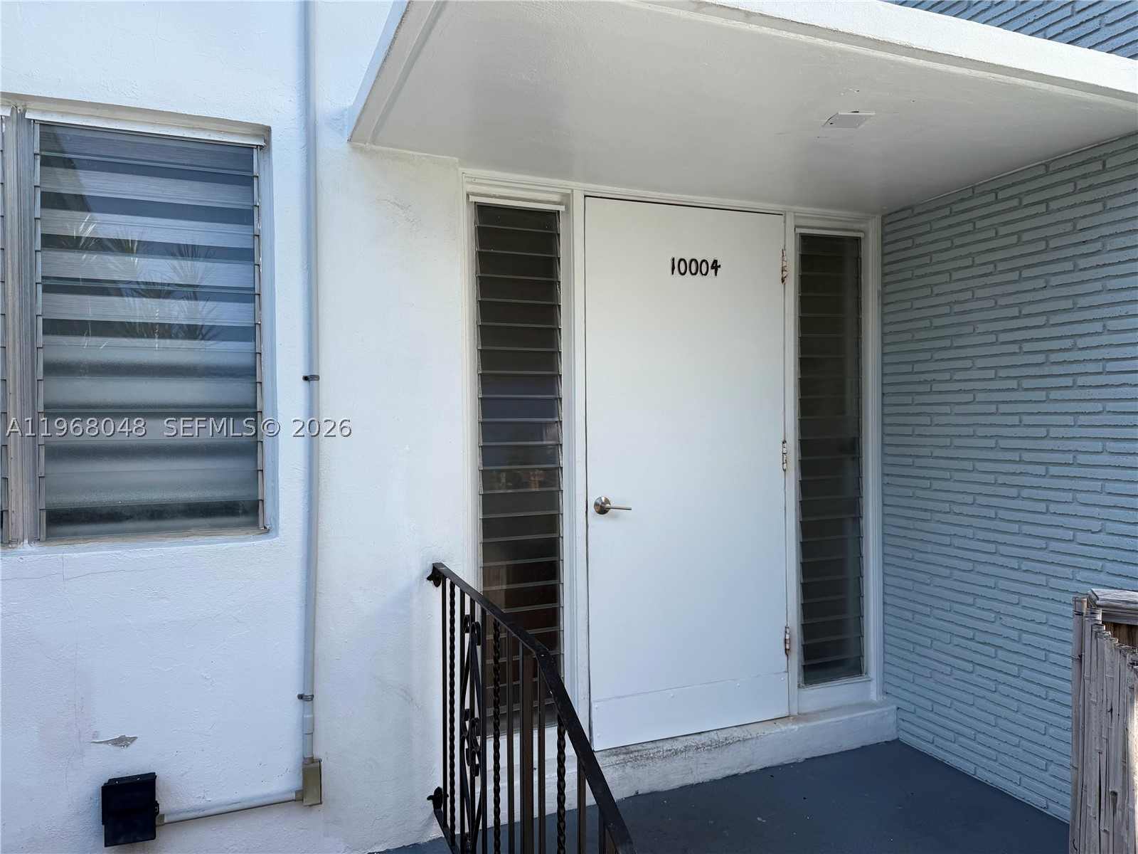 10004 E Bay Harbor Dr 10 Property Photo 18