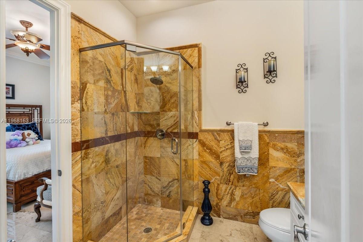 7851 Nw 166th Ter Property Photo 40