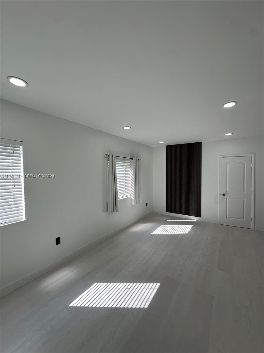 109 NW 6th Ave 5 Property Photo 1