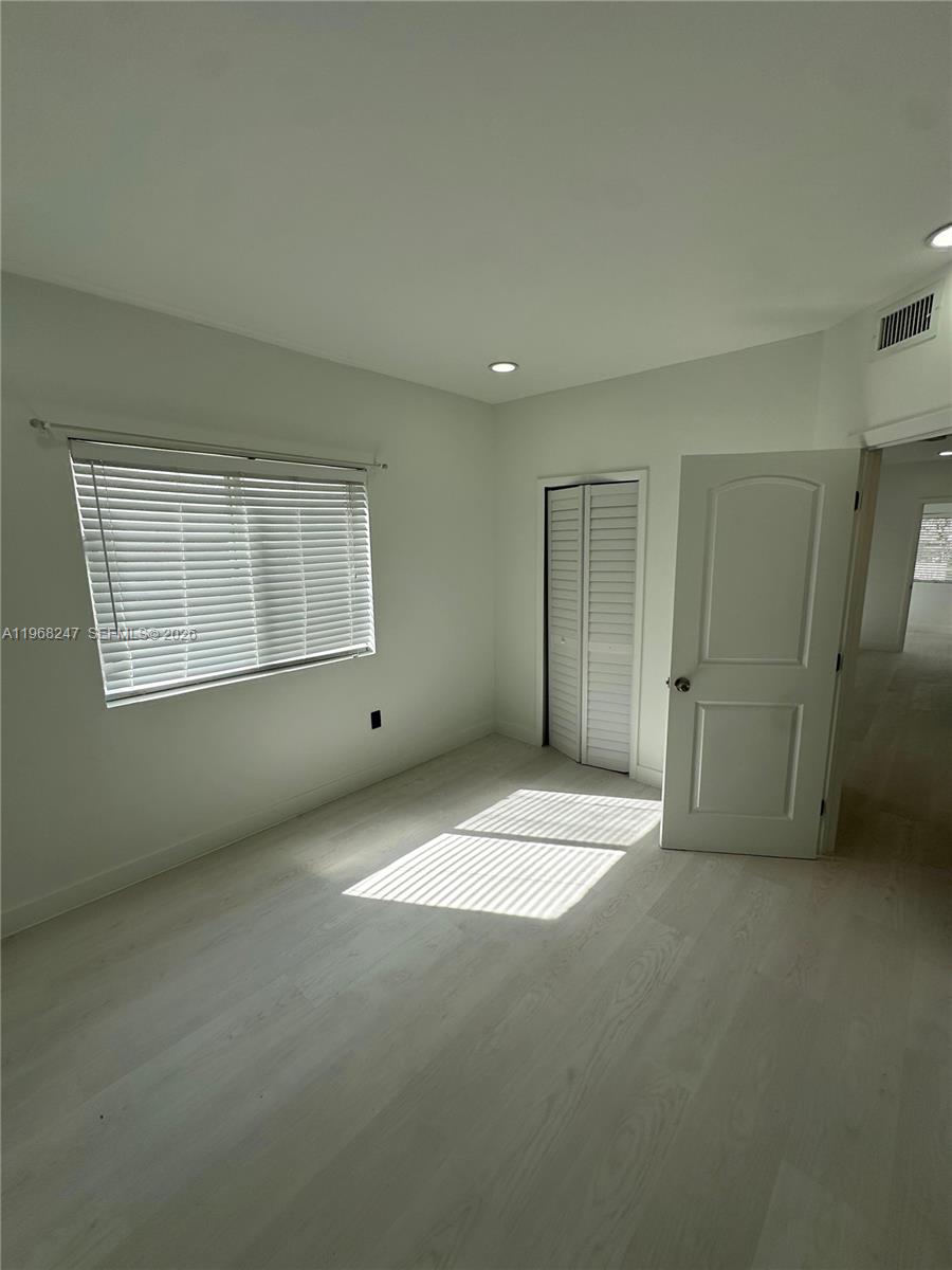 109 Nw 6th Ave 5 Property Photo 4