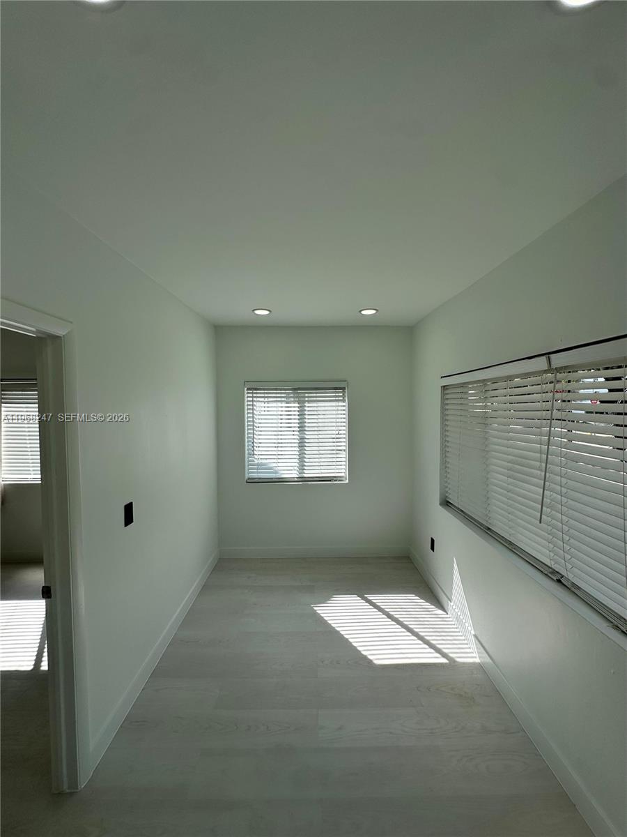 109 Nw 6th Ave 5 Property Photo 5