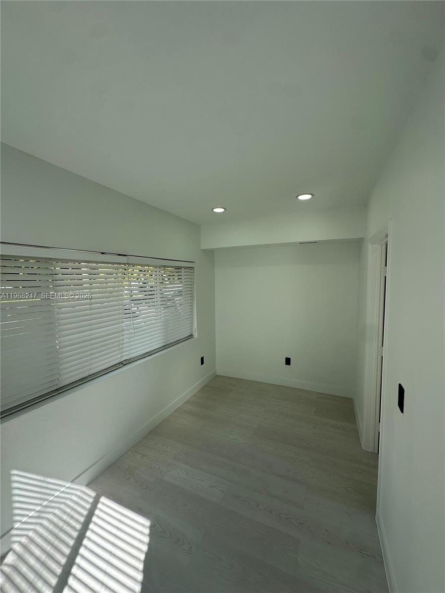 109 Nw 6th Ave 5 Property Photo 6