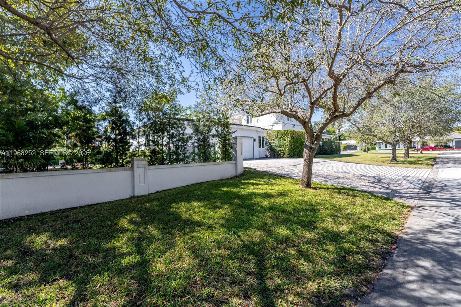 12755 Sw 57th Ave Property Photo 7