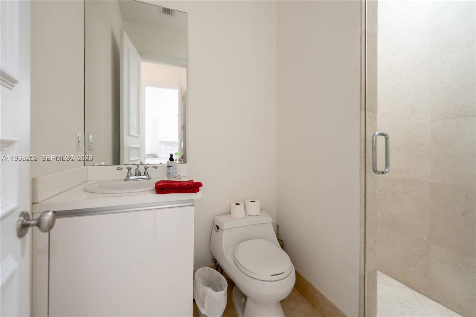 12755 Sw 57th Ave Property Photo 59